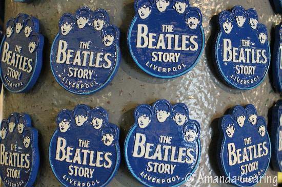 fridge-magnets-amanda-g-jul-2012-the-beatles