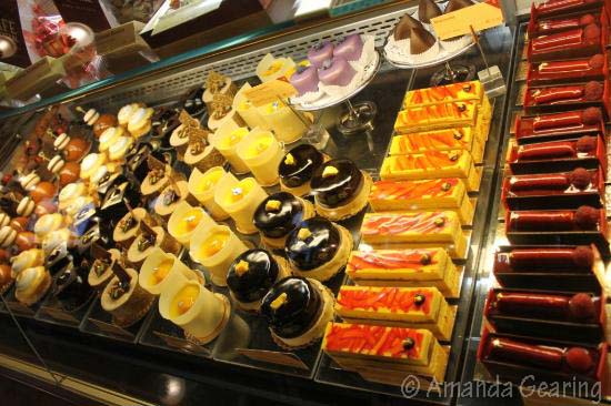 cafe-central-cakes-and-desserts-amanda-g-nov-2012_2