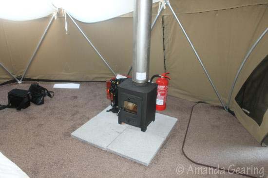 durrell-wildlife-park-wood-burning-fire-place-in-the-sleeping-tent-amanda-g-sep-2012