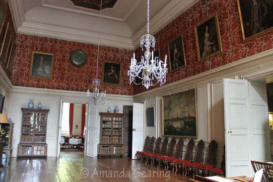 dyrham-park-the-main-hall-amanda-g-aug-2012