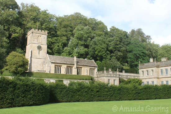 dyrham-park-village-church-amanda-g-aug-2012