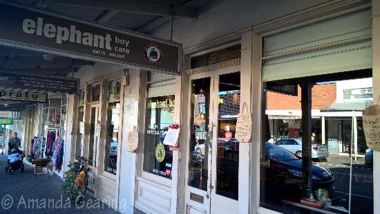 elephant-boy-cafe-elephant-boy-cafe-bowral-amanda-g-sep-2015