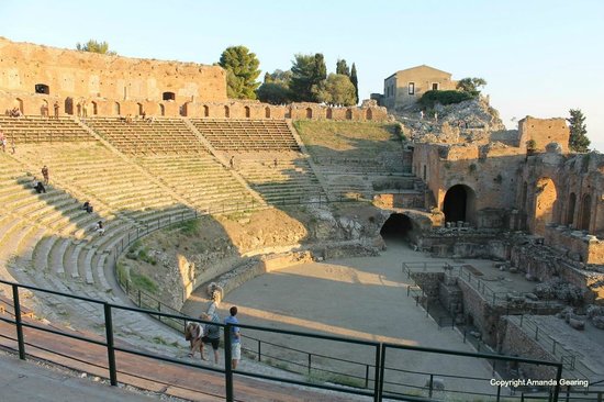 legendary-sicily-amphitheatre-taormina-amanda-g-apr-2013