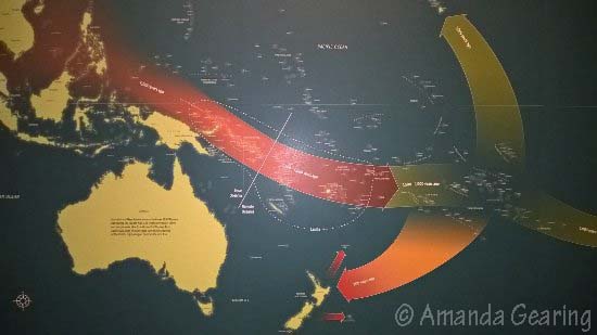 migration-from-polynesia-migration-from-polynesia-to-new-zealand-amanda-g-jul-2016