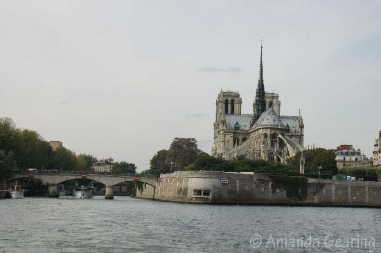 notre-dame-cathedral-notre-dame-on-the-ile-de-cite-paris-amanda-g-sep-2012