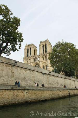 notre-dame-cathedral-view-of-notre-dame-from-the-seine-river-amanda-g-sep-2012