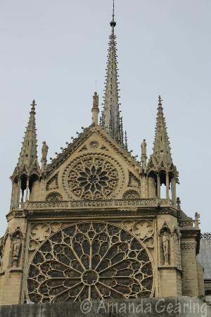 notre-dame-cathedralthe-rose-window-amanda-g-sep-2012