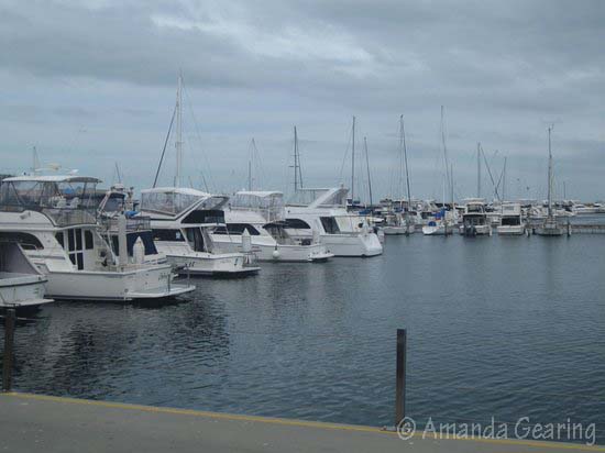 safe-harbour-at-hillary-safe-harbour-at-hillarys-amanda-g-may-2014