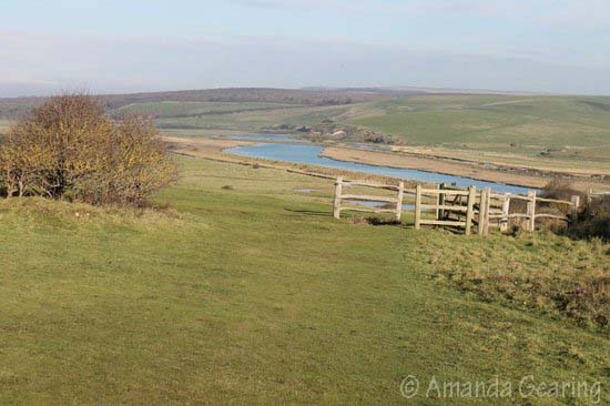 seaford-beach-cuckmere-valley-seaford-amanda-g-feb-20142