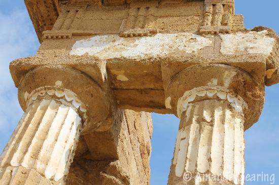 valley-of-the-temples-detail-of-a-column-top-amanda-g-oct-2012