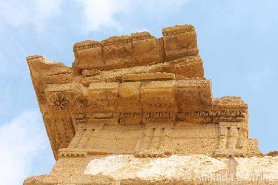 valley-of-the-temples-roof-gable-amanda-g-oct-2012