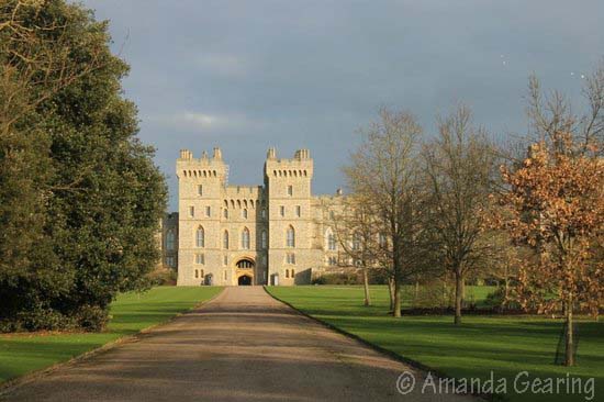 windsor-castle-front-entrance-amanda-g-jan-2013