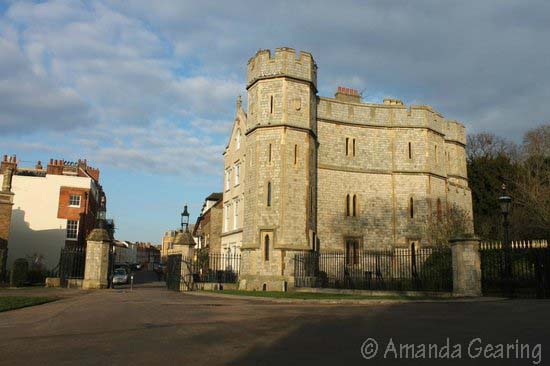 windsor-castle-gatehouse-tower-amanda-g-jan-2013