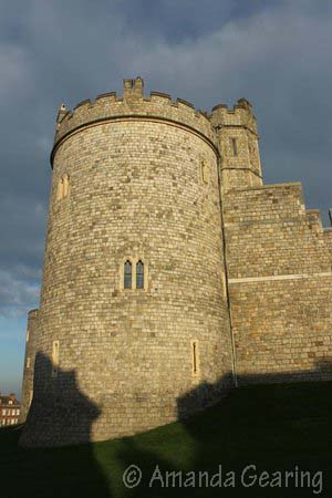 windsor-castle-round-tower-amanda-g-jan-2013