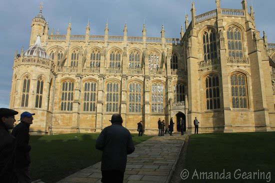 windsor-castle-st-georges-chapel-amanda-g-jan-2013