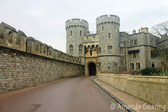 windsor-castle-the-norman-gate-amanda-g-jan-2013