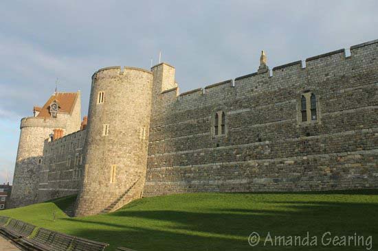 windsor-castle-the-walls-amanda-g-jan-2013