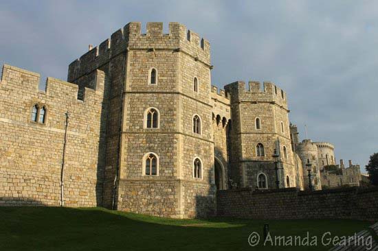 windsor-castle-towers-amanda-g-jan-2013