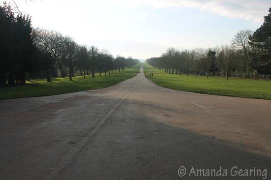 windsor-castle-windsor-great-park-amanda-g-jan-2013