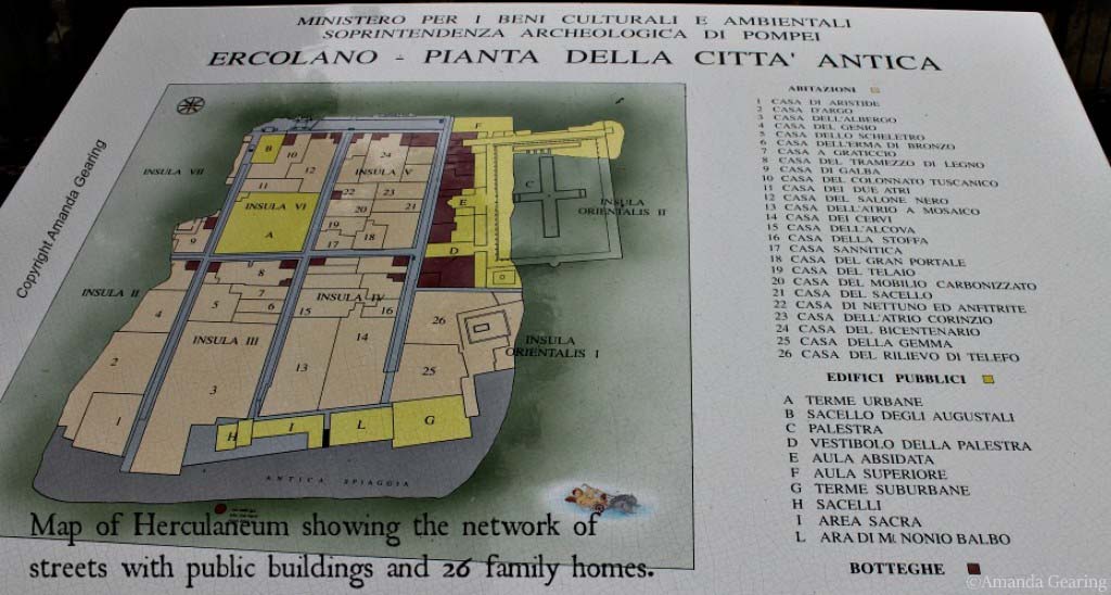 map-of-the-streets-of-herculaneum-showing-public-buildings-and-26-family-homes