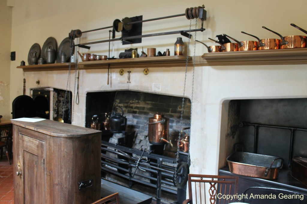 the-fireplace-and-machinery-dyrham-park-bath