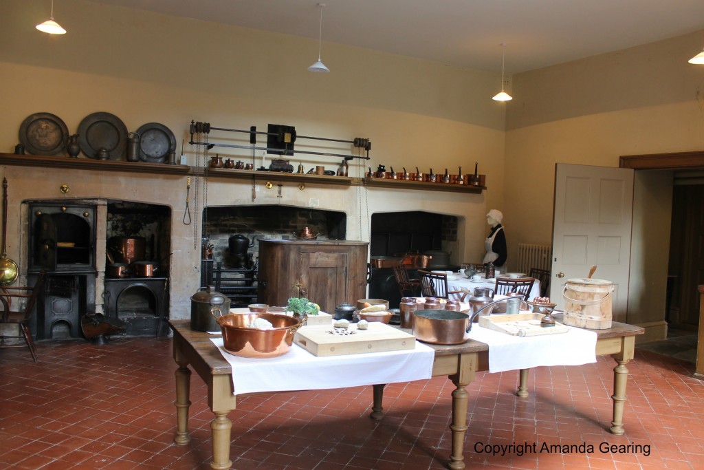 the-kitchen-dyrham-park-bath-england